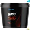 Self Omninutrition Whey Shake - 3 Kg Proteine siero del latte concentrate