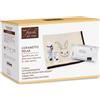 Fiocchi di Riso - COFANETTO RELAX - Kit per una detersione coi fiocchi - Latte D