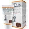 Fiocchi di Riso - Crema smagliature TASMADERMIC™ - 150ml - SMAGLIATURE - Idrata