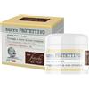 Fiocchi di Riso - Burro PROTETTIVO - 30ml - PROTEZIONE INVERNALE - Protegge e nu