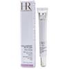 Helena Rubinstein Eye Zoom Collagenist Re-Plump -Effetto Filler Antirughe, Occhi
