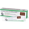 Fiocchi di Riso - Crema seno CLEMULINA - 15ml - ALLATTAMENTO - Lenisce ed elasti