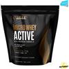 SELF OMNINUTRITION Self Micro Whey Active 1 kg Proteine Siero del Latte Isolate con VB 104