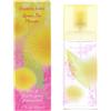 Elizabeth Arden Profumo Donna Elizabeth Arden Green Tea Mimosa Eau de Toilette 50ml Spray