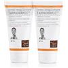 Fiocchi di Riso Crema Smagliature TASMADERMIC™ con Acido Ialuronico e Peptidi Ve