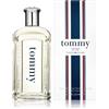 Tommy Hilfiger Profumo Uomo o Unisex Tommy Hilfiger Tommy Eau de Toilette 200ml Spray