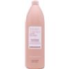 Alfaparf Milano Keratin Therapy Lisse Design Maintenance Conditioner 1000ml