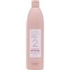 Alfaparf Milano Keratin Therapy Lisse Design Smoothing Fluid 500ml