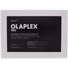 Olaplex Salon Intro Kit N° 1 525ml 2x N° 2 525ml - trio set ristrutturante