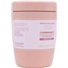 Alfaparf Milano Keratin Therapy Lisse Design Smoothing Cream 1000ml
