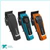 Gamma più Gammapiu Shorty Clipper compatta con motore digitale EON tagliacapelli professi