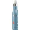 Emsibeth Thermal Sun Hair Protector Spray Solare Capelli Idratante 200ml