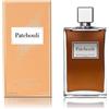 Does not apply REMINISCENCE PATCHOULI FEMME Eau De Toilette 100ML