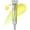 celimax The Vita A Retinal Shot Tightening Booster Booster rassodante anti rughe con