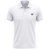 HENRY COTTON'S Polo uomo manica corta 100% cotone piquet HENRY COTTON'S S M L XL XXL 3XL