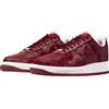 Nike Sneakers uomo Nike Air Force 1 Low Kobe Bryant Forever Away (IB0018-600)