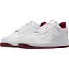 Nike Sneakers uomo Nike Air Force 1 Low Kobe Bryant Forever Home (IB0018-101)