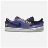 Belfagorsneakers Jordan 1 Retro Low OG "Zion Williamson Voodoo Alternate