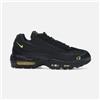 Nike Air Max 95 x Corteiz "Honey Black"