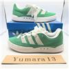 Adidas Originals Adimatic collection 9colors taglia uomo
