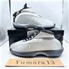 Adidas Crazy 1 Kobe Bryant Silver Sunshine Storm Trooper 3 colori taglia uomo