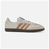 Adidas Handball Spezial Adidas Samba Og Clay Strata