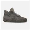 Air Jordan 4 Jordan 4 Retro Se Paris Olympics Wet Cement (Gs)