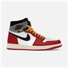 Air Jordan 1 High Jordan 1 Retro High Og Sp Union La Chicago Shadow