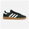 Adidas Handball Spezial Sporty & Rich Dark Green