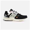 Nike Air Presto Off-White