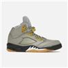 Air Jordan 5 Jordan 5 Retro Jade Horizon