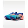 Nike HF6416-601 Nike Streakfly 2 "Atomic Pink/Racer Blue" (uomo)