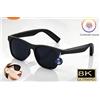 Occhiali Sole Unisex Bluetooth,Calling, Touch Control,Traduttore,Senza Camera