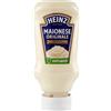 Heinz Salse Squeeze 220ml Ketchup Maionese Salsa Burger Tartufo Limone Cocktail
