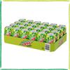 Mountain Dew Citrus Blast Lattina Soft American Lemon Soda Drink Gaming 24x330ml