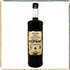 KEPHAS Amaro Kephas 1 Litro Digestivo Grecanico Calabria con le Migliori Erbe 28% vol.