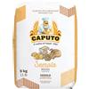 Caputo Farine Caputo 5 Kg Classica Pizzeria Nuvola Integrale Semola Manitoba Pasta Pane
