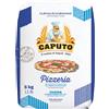 CAPUTO Farine Caputo 5 Kg Classica Pizzeria Nuvola Integrale Semola Manitoba Pasta Pane