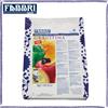 Fabbri Preparato Solubile Granatina Neutra per Granitore Frullatore Bar Chiosco 750g