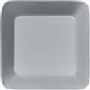 Iittala Set Piatto Da Portata 2 pezzi Teema