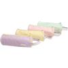 TrAdE Shop Traesio ASTUCCIO TOMBOLINO GRANDE CILINDRO A 4 COLORI CON MANICO LATERALE SCUOLA PORTATU