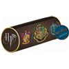 Specificata nella descrizione Harry Potter Astuccio Tombolo Scuola Porta Penne 11272