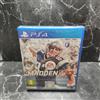 Madden NFL 17 PS4 Sigillato Inglese Sony Playstation 4 - Testato