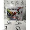 Jeu Mario Kart 7 [VF] sur Nintendo 3DS NEUF sous Blister