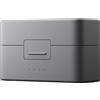 DJI Custodia Di Ricarica DJI Mic Mini