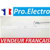 Brandt LED BAR Set Of 3: TV IP-LE410005 IP-LE400920 IP-LE410920 IP-LE411336 40DF3500 Sk