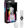 STREAMING STICK 4K UHD CON PORTA ETHERNET DOLBY VISION E DOLBY AUDIO STRONG LEAP
