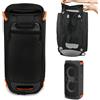 N/A Copertura antipolvere in nylon premium per for jbl per for partybox 110