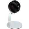 Shure MICROFONO PER UFFICIO DOMESTICO CONFERENZE ALTA QUALITÀ MV5C USB AUDIO
