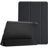 ProCase Custodia per Ipad 9.7 2018 6A Generazione/2017 Ipad 5A Generazione Smart Cover